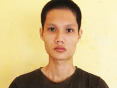 Ảnh bìa bài viết 408171