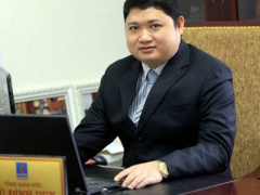 Ảnh bìa bài viết 408380