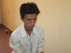 Ảnh bìa bài viết 408349