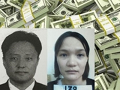 Ảnh bìa bài viết 408287