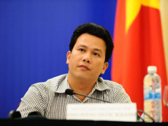Ảnh bìa bài viết 408321