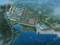 Ảnh bìa bài viết 408288