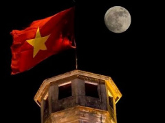 Ảnh bìa bài viết 408132