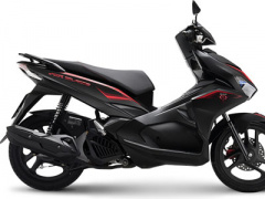 Ảnh bìa bài viết 408361