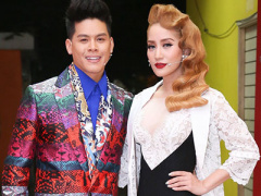 Ảnh bìa bài viết 408297