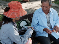 Ảnh bìa bài viết 408112