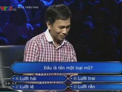 Ảnh bìa bài viết 408401