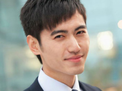 Ảnh bìa bài viết 408362