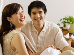 Ảnh bìa bài viết 408187