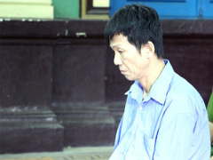 Ảnh bìa bài viết 408275