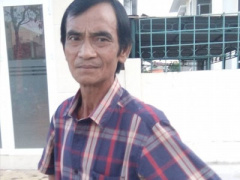 Ảnh bìa bài viết 408214