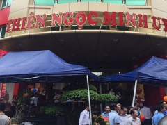 Ảnh bìa bài viết 408348