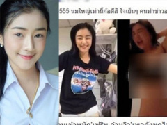 Ảnh bìa bài viết 408264