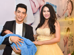 Ảnh bìa bài viết 408124