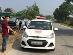 Ảnh bìa bài viết 408216