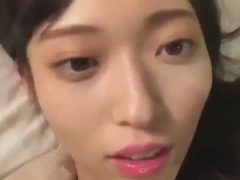 Ảnh bìa bài viết 408284