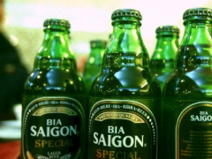 Ảnh bìa bài viết 408322