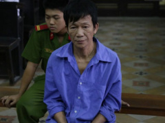 Ảnh bìa bài viết 408139