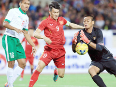 Ảnh bìa bài viết 408127
