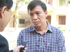 Ảnh bìa bài viết 408270
