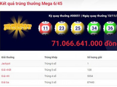 Ảnh bìa bài viết 408658