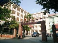 Ảnh bìa bài viết 408717