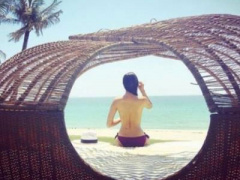 Ảnh bìa bài viết 408478