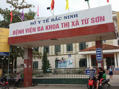 Ảnh bìa bài viết 408597
