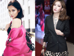 Ảnh bìa bài viết 408486