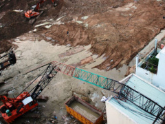Ảnh bìa bài viết 408704