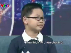 Ảnh bìa bài viết 408565