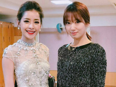 Ảnh bìa bài viết 408684