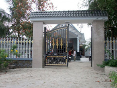 Ảnh bìa bài viết 408634