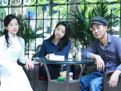 Ảnh bìa bài viết 408660