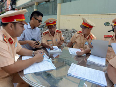Ảnh bìa bài viết 408681