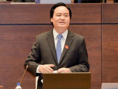Ảnh bìa bài viết 408575