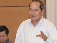 Ảnh bìa bài viết 408691