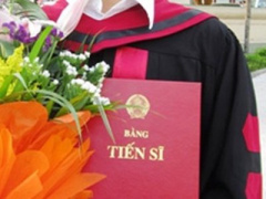 Ảnh bìa bài viết 408408