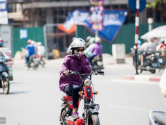 Ảnh bìa bài viết 408454
