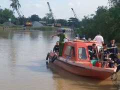 Ảnh bìa bài viết 408696