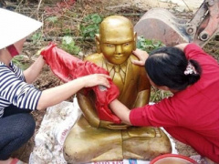 Ảnh bìa bài viết 408700