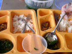 Ảnh bìa bài viết 408500