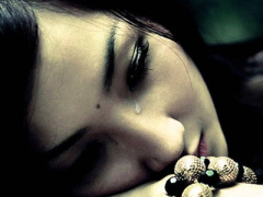 Ảnh bìa bài viết 408527
