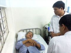 Ảnh bìa bài viết 408446