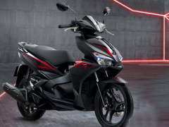 Ảnh bìa bài viết 408510