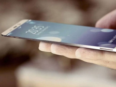 Ảnh bìa bài viết 408612