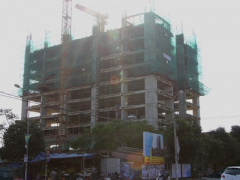 Ảnh bìa bài viết 408689
