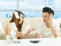 Ảnh bìa bài viết 408600