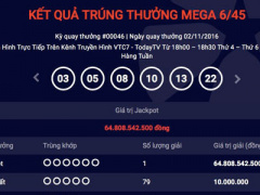 Ảnh bìa bài viết 408433