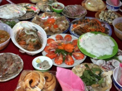 Ảnh bìa bài viết 408642